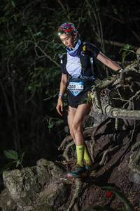 BIB: 
                            <button type="button" onclick="openModal(28073784)" class="btn btn-primary btn-sm float-right btn-popup" data-toggle="modal" data-target=".modal-high-quality">
                        <i class="fas fa-shopping-cart"></i> Add to Cart
                    </button>
                                            <button type="button" onclick="isThisMe(28073784, true)" class="btn btn-success btn-sm float-right btn-popup btn-isme hidden" data-toggle="tooltip" data-placement="bottom" title="นี่คือรูปของคุณใช่ไหม คลิกที่นี่เพื่อเอาเข้าอัลบั้ม">
                        <i class="fas fa-plus"></i> Add to album
                    </button>
                    <button type="button" onclick="isThisMe(28073784, false)" class="btn btn-warning btn-sm float-right btn-popup btn-isnotme hidden">
                        <i class="fas fa-ban"></i> Remove from album
                    </button>